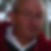 Photo de profil de Louis Bolzer