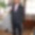 Photo de profil de Michel Laurent