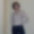Photo de profil de Maylis de Cardes