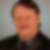 Photo de profil de Andre Verhamme
