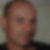 Photo de profil de Jerome Micoulot