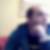 Photo de profil de Labit Richard