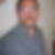 Photo de profil de Pascal Didier Col