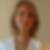 Photo de profil de Lucie Brouillard