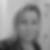 Photo de profil de Alexandra Gaechter