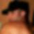 Photo de profil de Stan Russo