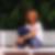 Photo de profil de Emilie Durollet