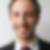 Photo de profil de Laurent Zalc