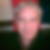 Photo de profil de Pascal Ronget