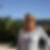 Photo de profil de Raymonde Lutz