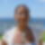 Photo de profil de Lydia Celestine