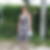 Photo de profil de Denise Leroux
