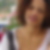 Photo de profil de Corine Ransay