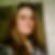 Photo de profil de Sonia Hegy