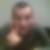 Photo de profil de Emmanuel David