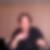 Photo de profil de Philippe Ruel Radigue