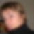 Photo de profil de Carole Tertrais