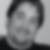 Photo de profil de Laurent Pécout