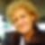 Photo de profil de Elisabeth Rabatel
