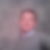 Photo de profil de Bruno Peugnet