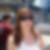 Photo de profil de Anne-Marie Blazquez