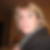Photo de profil de Isabelle Baralis