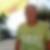 Photo de profil de Constant Maupilet