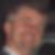 Photo de profil de Arnaud De Vido