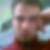 Photo de profil de Gregoire Bardey