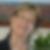 Photo de profil de Jacqueline Erhel