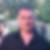 Photo de profil de François Onolfo