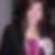 Photo de profil de Cecile Cosquer