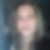 Photo de profil de Véronique Peigney