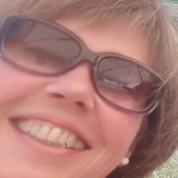 Photo de profil de Evelyne Ricaud