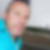 Photo de profil de Olivier Lagadec