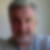Photo de profil de Yves Campant