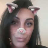 Photo de profil de Stéphanie Truc