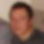 Photo de profil de Thierry Maier