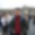 Photo de profil de Emmanuel LECOURT