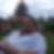 Photo de profil de Franck Patin