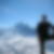 Photo de profil de Raphael Cuzol
