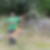 Photo de profil de Mickael Fleury