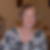 Photo de profil de Claire Pitra