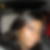 Photo de profil de Jessica Ounarom
