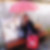 Photo de profil de Pascale Chasserot
