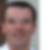Photo de profil de Eric Beauvallet