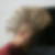 Photo de profil de Gabriel Lenglart