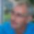 Photo de profil de Jean Luc Herve