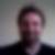 Photo de profil de Stephant Bruno