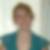 Photo de profil de Emmanuelle Alméras
